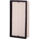 Purchase Top-Quality PREMIUM GUARD - PA99430 - Air Filter pa13