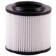 Purchase Top-Quality Air Filter by PREMIUM GUARD - PA99431 pa2