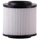 Purchase Top-Quality Air Filter by PREMIUM GUARD - PA99431 pa3