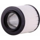 Purchase Top-Quality Air Filter by PREMIUM GUARD - PA99431 pa4