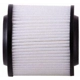 Purchase Top-Quality Air Filter by PREMIUM GUARD - PA99431 pa5