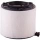 Purchase Top-Quality Filtre à air par PREMIUM GUARD - PA99468 pa1