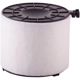 Purchase Top-Quality Filtre à air par PREMIUM GUARD - PA99468 pa7