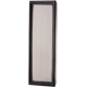 Purchase Top-Quality Air Filter by PREMIUM GUARD - PA99479 pa1