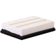 Purchase Top-Quality Air Filter by PREMIUM GUARD - PA99480 pa14