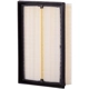 Purchase Top-Quality Air Filter by PREMIUM GUARD - PA99480 pa3