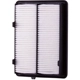 Purchase Top-Quality Air Filter by PREMIUM GUARD - PA99481 pa4