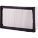 Purchase Top-Quality PREMIUM GUARD - PA99485 - Air Filter pa5