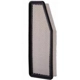 Purchase Top-Quality Air Filter by PREMIUM GUARD - PA99487 pa6