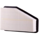 Purchase Top-Quality PREMIUM GUARD - PA99488 - Air Filter pa4