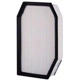 Purchase Top-Quality Air Filter by PREMIUM GUARD - PA99489 pa10