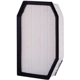 Purchase Top-Quality Air Filter by PREMIUM GUARD - PA99489 pa4