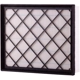 Purchase Top-Quality Air Filter by PREMIUM GUARD - PA99491 pa1