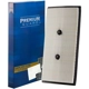 Purchase Top-Quality PREMIUM GUARD - PA9950 - Air Filter pa7