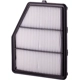 Purchase Top-Quality Air Filter by PREMIUM GUARD - PA99503 pa1