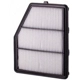 Purchase Top-Quality Air Filter by PREMIUM GUARD - PA99503 pa6