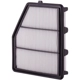 Purchase Top-Quality Air Filter by PREMIUM GUARD - PA99504 pa1