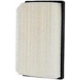 Purchase Top-Quality Filtre à air de PREMIUM GUARD - PA99510 pa1