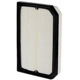 Purchase Top-Quality Filtre à air de PREMIUM GUARD - PA99510 pa3