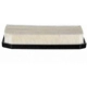 Purchase Top-Quality Filtre à air de PREMIUM GUARD - PA99510 pa4