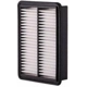 Purchase Top-Quality Air Filter by PREMIUM GUARD - PA99516 pa3