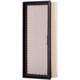 Purchase Top-Quality Air Filter by PREMIUM GUARD - PA99517 pa4