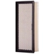 Purchase Top-Quality Air Filter by PREMIUM GUARD - PA99517 pa5