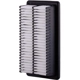 Purchase Top-Quality PREMIUM GUARD - PA99526 - Air Filter pa2