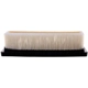 Purchase Top-Quality Air Filter by PREMIUM GUARD - PA99539 pa6