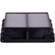 Purchase Top-Quality PREMIUM GUARD - PA99540 - Air Filter pa4