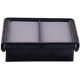 Purchase Top-Quality PREMIUM GUARD - PA99540 - Air Filter pa5
