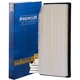 Purchase Top-Quality Air Filter by PREMIUM GUARD - PA99568 pa4