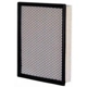 Purchase Top-Quality Air Filter by PREMIUM GUARD - PA99595 pa3