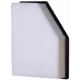 Purchase Top-Quality Air Filter by PREMIUM GUARD - PA99603 pa1