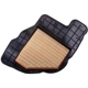 Purchase Top-Quality PREMIUM GUARD - PA9960L - Air Filter pa2