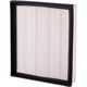 Purchase Top-Quality PREMIUM GUARD - PA9964 - Air Filter pa7
