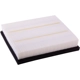 Purchase Top-Quality PREMIUM GUARD - PA9964 - Air Filter pa8