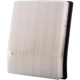 Purchase Top-Quality Air Filter by PREMIUM GUARD - PA9965 pa2