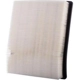 Purchase Top-Quality Air Filter by PREMIUM GUARD - PA9965 pa5
