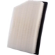 Purchase Top-Quality PREMIUM GUARD - PA9969 - Air Filter pa1