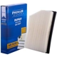Purchase Top-Quality PREMIUM GUARD - PA9969 - Air Filter pa10