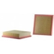 Purchase Top-Quality Air Filter by PREMIUM GUARD - PA9970 pa10