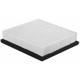 Purchase Top-Quality Air Filter by PREMIUM GUARD - PA9970 pa11