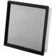 Purchase Top-Quality Air Filter by PREMIUM GUARD - PA9970 pa12