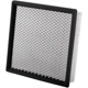 Purchase Top-Quality Air Filter by PREMIUM GUARD - PA9970 pa7