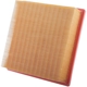 Purchase Top-Quality Air Filter by PREMIUM GUARD - PA9970 pa8