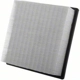 Purchase Top-Quality Air Filter by PREMIUM GUARD - PA9970 pa9