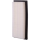 Purchase Top-Quality PREMIUM GUARD - PA9971 - Air Filter pa5