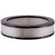 Purchase Top-Quality PRONTO FILTERS - PA103 - Air Filter pa5