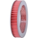 Purchase Top-Quality PRONTO FILTERS - PA110 - Air Filter pa3